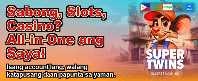 Experience the 1Fachai Magic banner