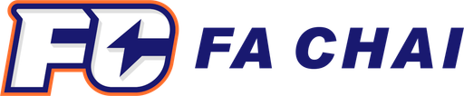 Faichai PH Logo